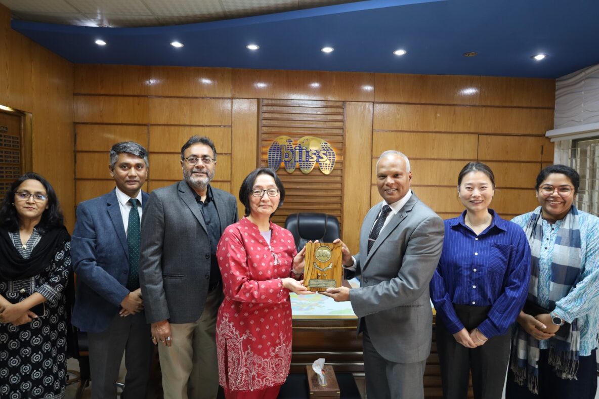 UNESCAP Wesellonline online training photo gallery