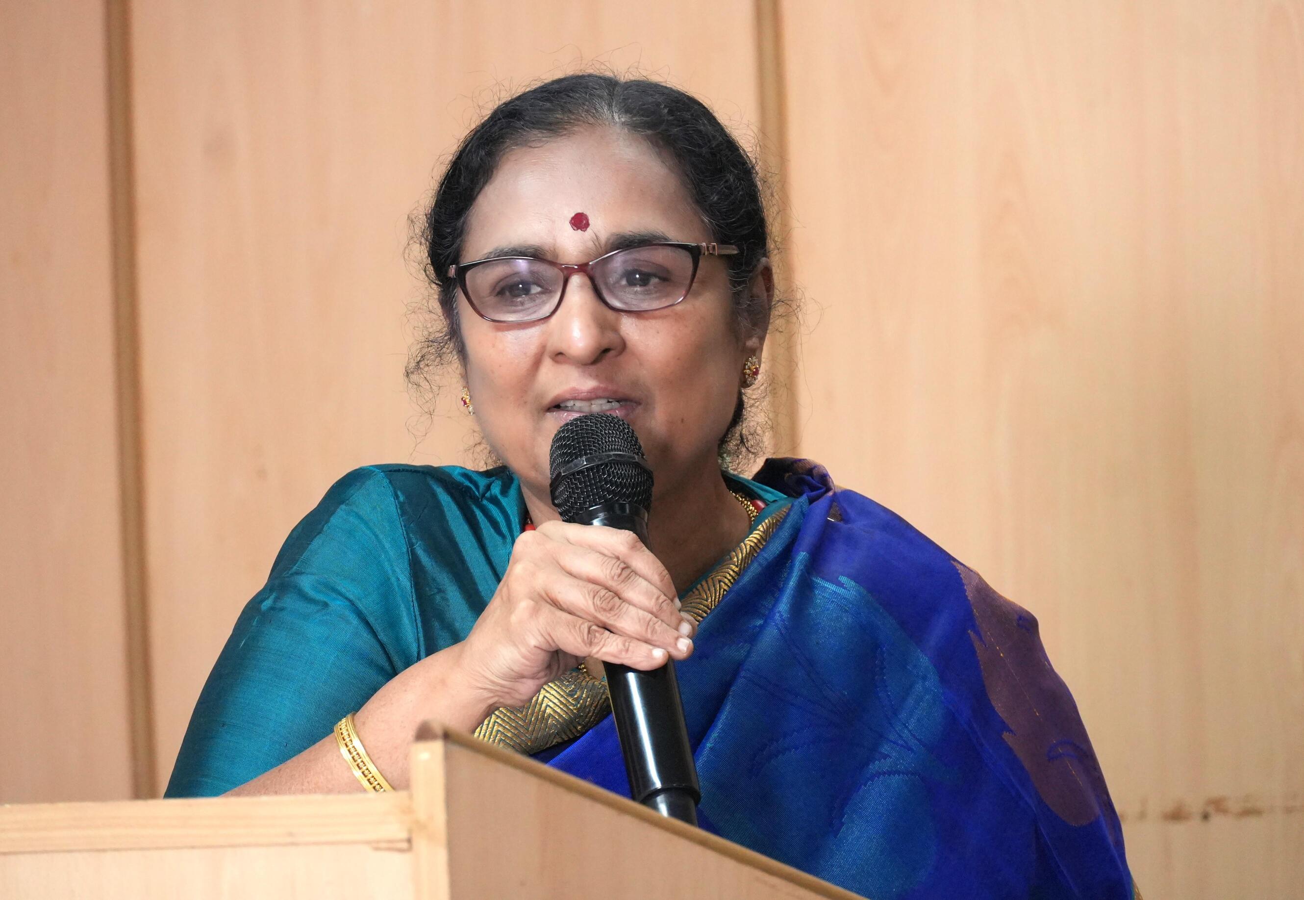 UNESCAP Wesellonline online training photo gallery