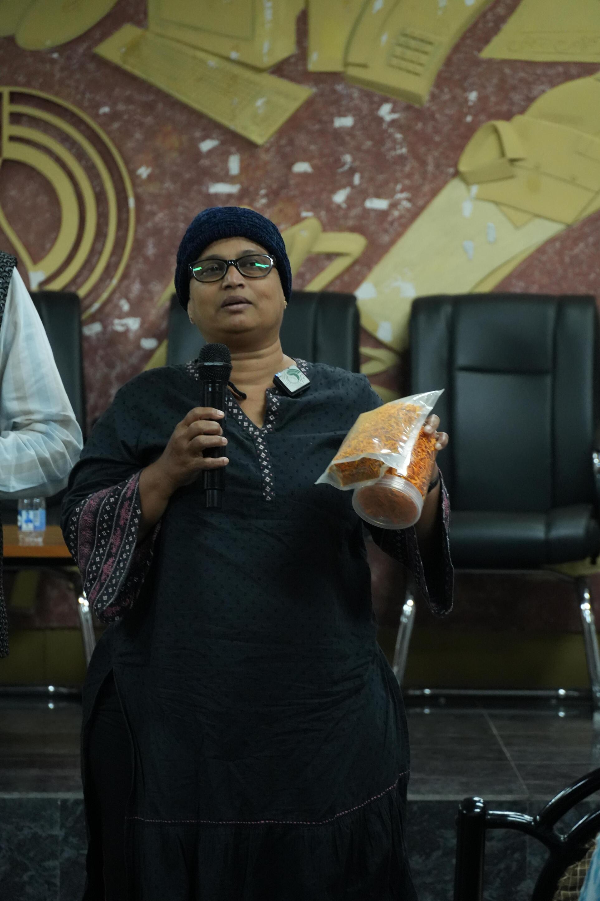 UNESCAP Wesellonline online training photo gallery