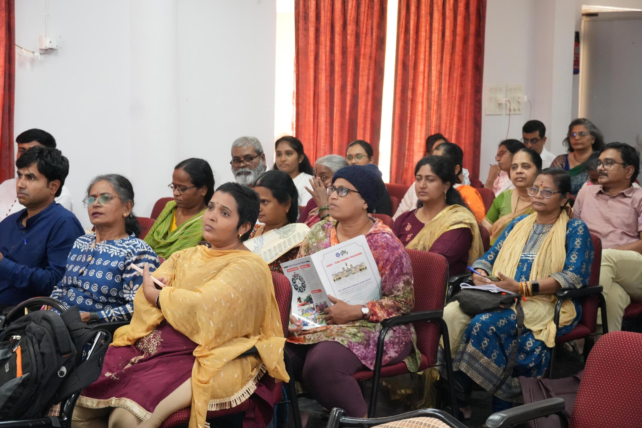 UNESCAP Wesellonline online training photo gallery