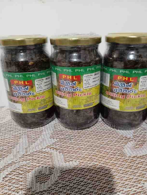 UNESCAP Wesellonline online training photo gallery