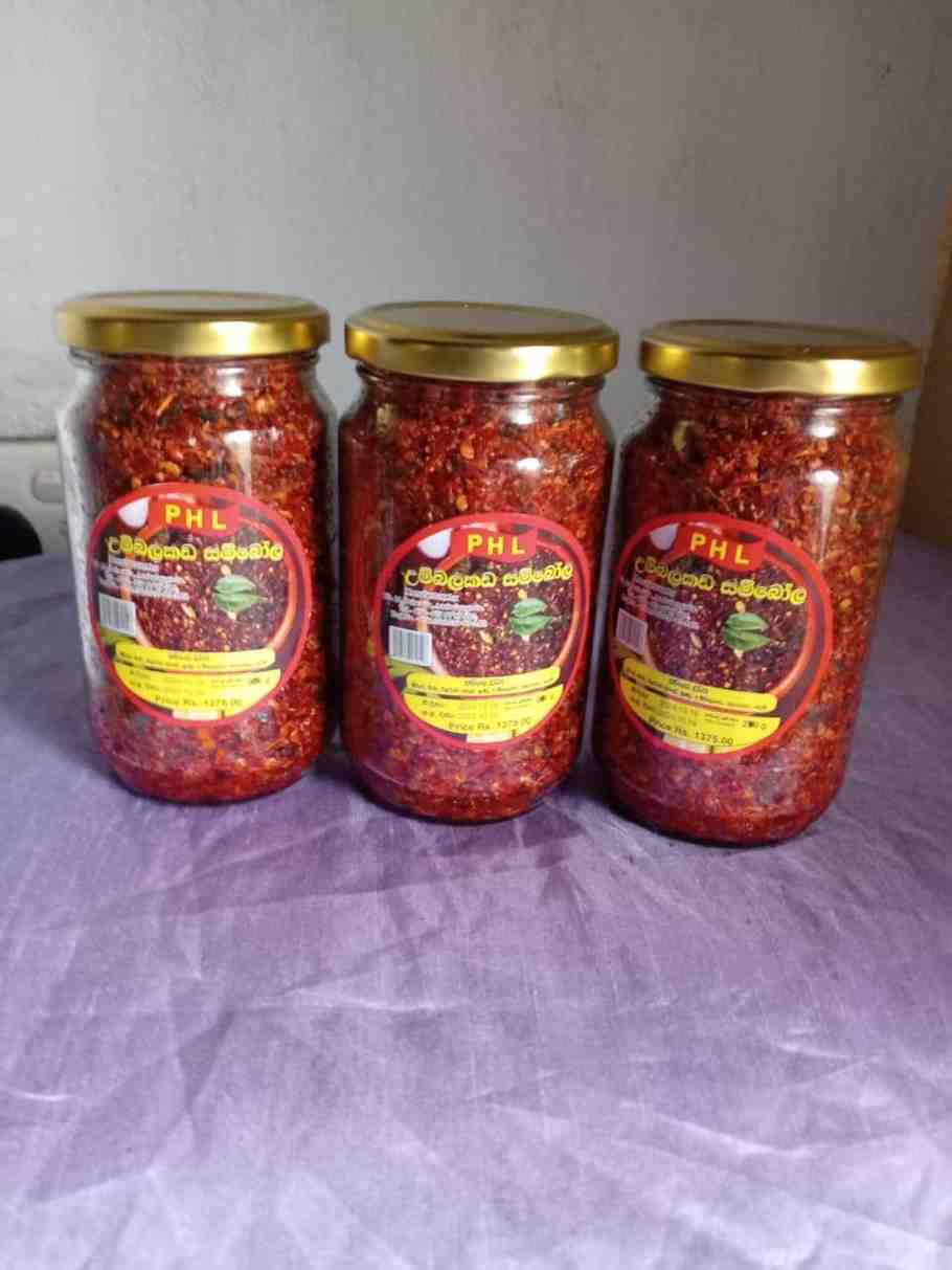 UNESCAP Wesellonline online training photo gallery